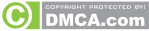 DMCA.com Protection Status