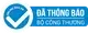 Đã thông báo