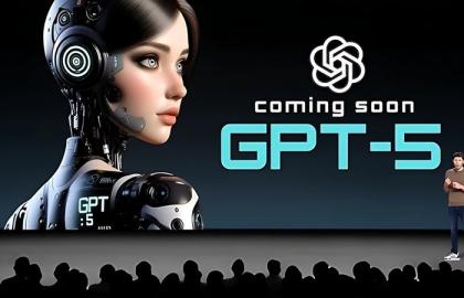 ChatGPT 5.0 có gì đặc biệt so với GPT 4.0? Bao giờ thì ra mắt chính thức?