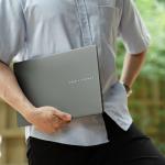 ASUS sẵn sàng cho mùa tựu trường 2025 với dòng laptop AI mỏng nhẹ dành cho học sinh, sinh viên