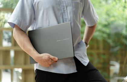 ASUS sẵn sàng cho mùa tựu trường 2025 với dòng laptop AI mỏng nhẹ dành cho học sinh, sinh viên