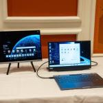 Laptop 2 trong 1 là gì? Ưu, nhược điểm của chúng và có nên mua không?