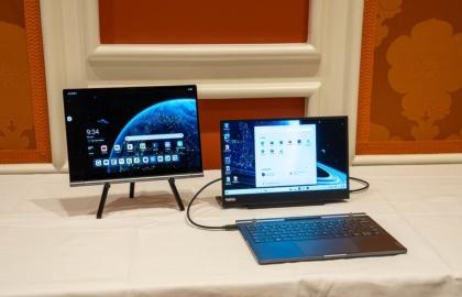 Laptop 2 trong 1 là gì? Ưu, nhược điểm của chúng và có nên mua không?