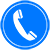 Hotline