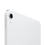 Máy tính bảng Apple IPad Gen 11 A16 Wifi MD3Y4ZA/A (11Inch/ 128Gb/ Silver)