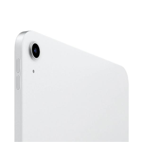 Máy tính bảng Apple IPad Gen 11 A16 Wifi MD3Y4ZA/A (11Inch/ 128Gb/ Silver)