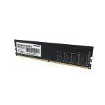 Ram desktop Kingston FURY Beast Black EXPO 64GB (2x32GB) DDR5 5600Mhz (KF556C36BBEK2-64)