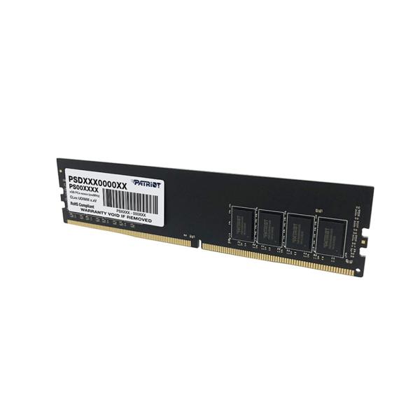 Ram desktop Kingston FURY Beast Black EXPO 64GB (2x32GB) DDR5 5600Mhz (KF556C36BBEK2-64)