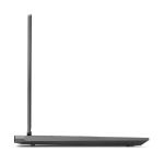 Laptop Lenovo LOQ Gaming 15IRX9 83DV012LVN (i5 13450HX/ 12GB/ 512GB SSD/ RTX 3050 6Gb/ 15.6 inch FHD/ 144Hz/ Win11/ Grey/ 2Y)