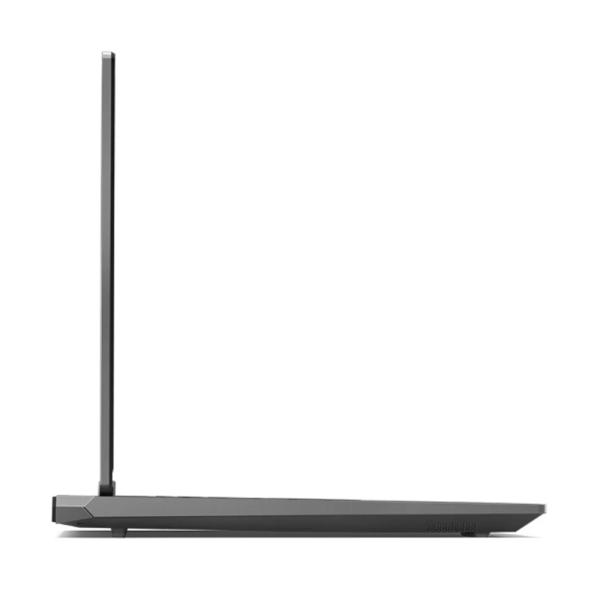 Laptop Lenovo LOQ Gaming 15IRX9 83DV012LVN (i5 13450HX/ 12GB/ 512GB SSD/ RTX 3050 6Gb/ 15.6 inch FHD/ 144Hz/ Win11/ Grey/ 2Y)