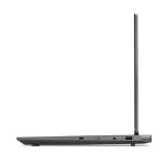 Laptop Lenovo LOQ Gaming 15IRX9 83DV012LVN (i5 13450HX/ 12GB/ 512GB SSD/ RTX 3050 6Gb/ 15.6 inch FHD/ 144Hz/ Win11/ Grey/ 2Y)