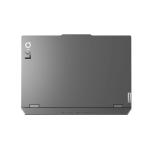 Laptop Lenovo LOQ Gaming 15IRX9 83DV012LVN (i5 13450HX/ 12GB/ 512GB SSD/ RTX 3050 6Gb/ 15.6 inch FHD/ 144Hz/ Win11/ Grey/ 2Y)