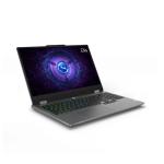 Laptop Lenovo LOQ Gaming 15IRX9 83DV012LVN (i5 13450HX/ 12GB/ 512GB SSD/ RTX 3050 6Gb/ 15.6 inch FHD/ 144Hz/ Win11/ Grey/ 2Y)
