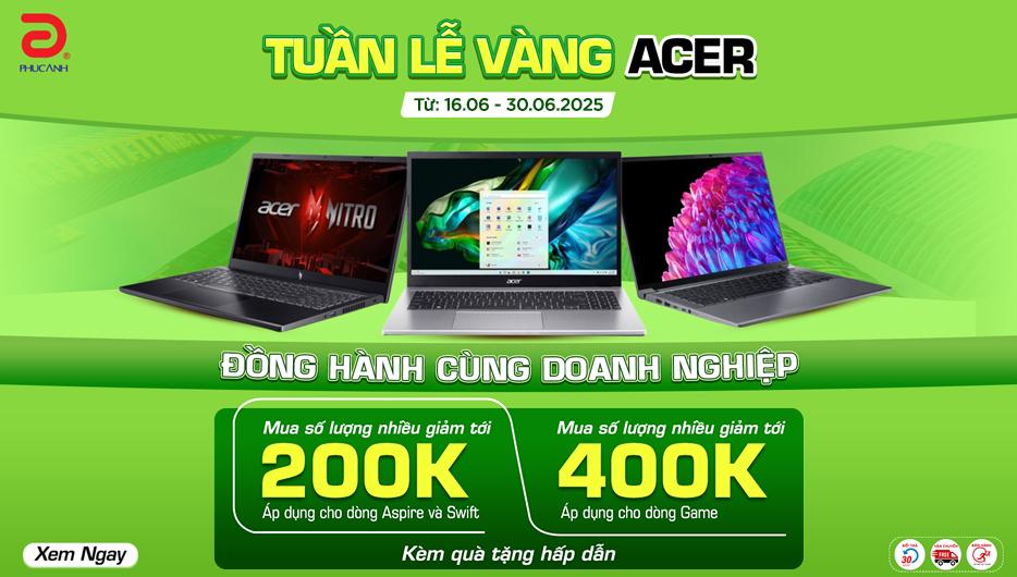 The best phone collection 2023