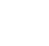 https://zalo.me/2915476565064825313